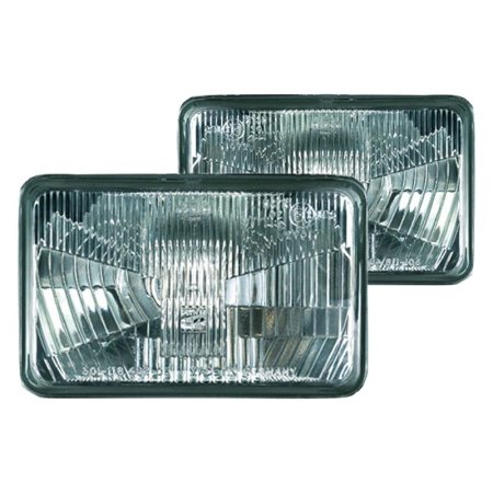A047950 HELLA