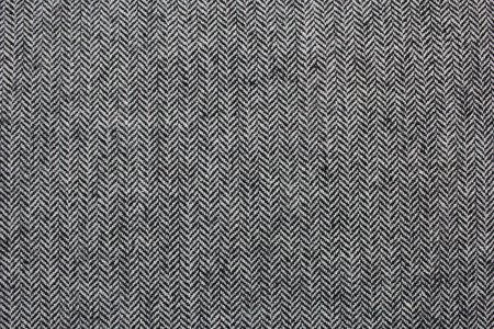 Текстура ткани черно белая (49 фото)