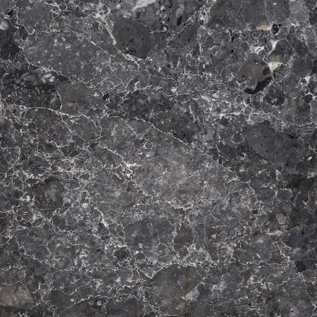 Jolie Grey Marble