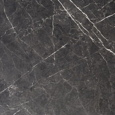 Смарт кварц Anthracite