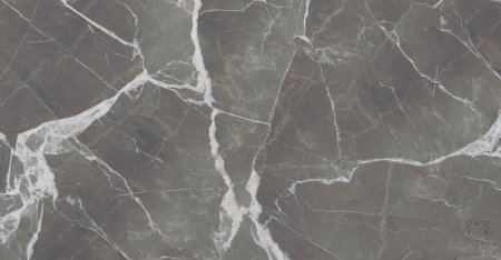 Керамогранит Arch Skin Stone Calacatta