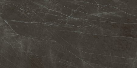 Pietra Grey мрамор