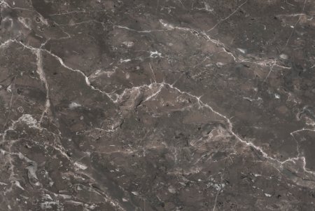 Серый мрамор текстура