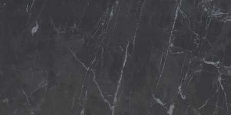 Atlas Concorde Marvel Black Atlantis 60x120