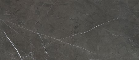 Pietra Grey мрамор