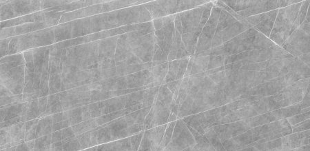 Neolith Zaha Stone Silk