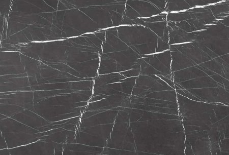 Текстура темно серого мрамора (48 фото)