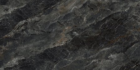 Sg561102r Риальто серый темный лаппатированный 119,5*60