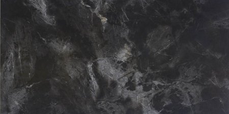 Laurent Black/60x120/Ep 60x120