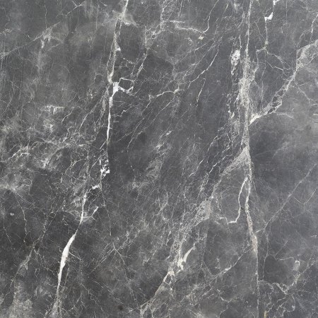 Натуральный камень Stone Grey