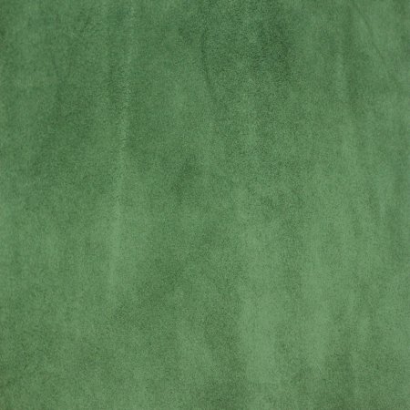 Велюр Velvet Lux 77