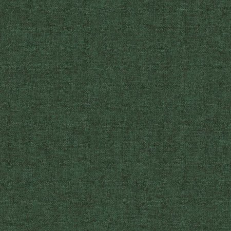 Pegasus светло-зеленый металлик