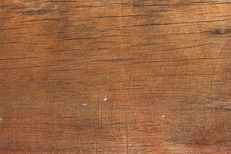 Браун Вуд (Brown Wood)