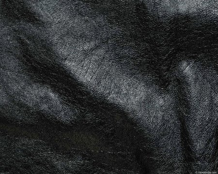 Дубленая кожа текстура