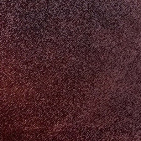 Nubuk Brown мебельная ткань