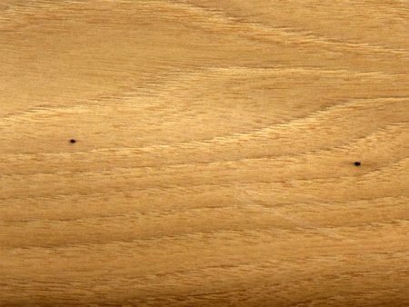 Древесина Robinia;