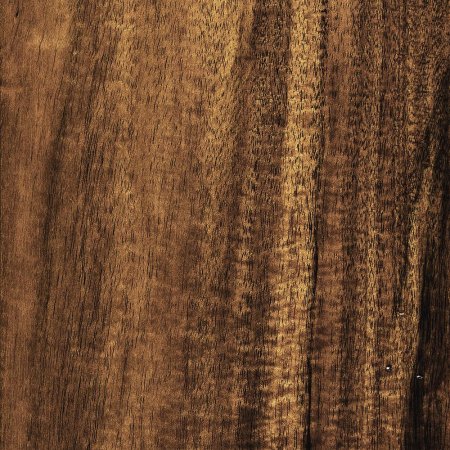 Acacia Hardwood