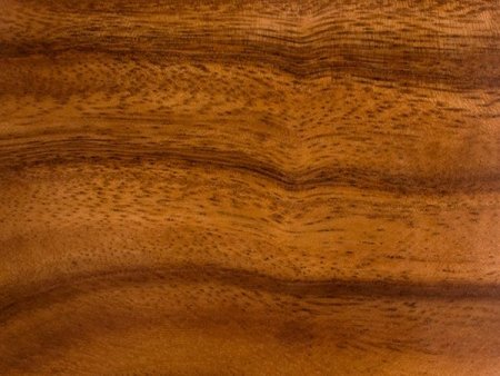 Древесина Robinia;