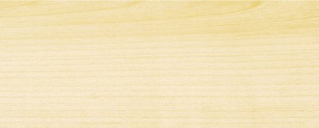 Шпон клен Maple