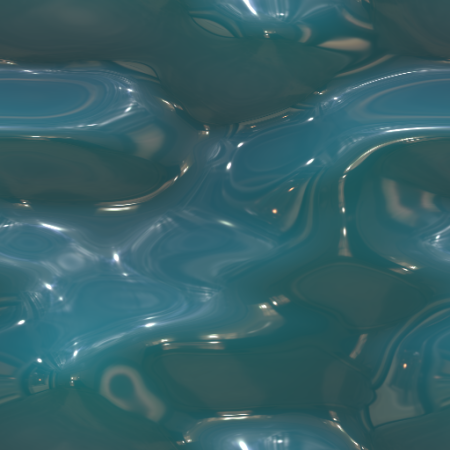 Слизь texture