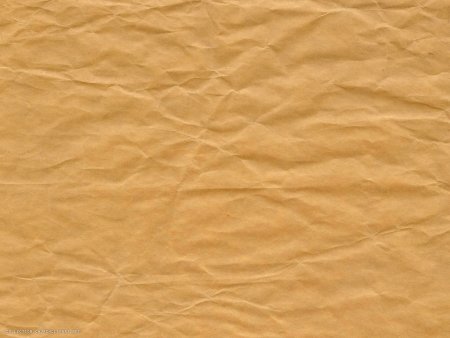 Текстура бумажного пакета (49 фото)