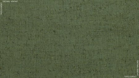 Брезентовая ткань текстура