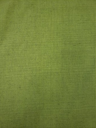 Брезент ПВ, хаки (400 гр/м2 2*3, 6 м2)