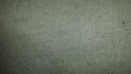 Брезент 11255 ОП