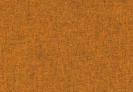 Ткань мебельная Sahara 048