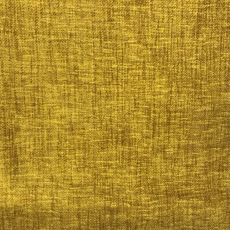 Ткань Верона 35 Yellow