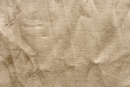 Tkan texture