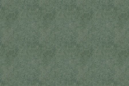 Трикотаж текстура