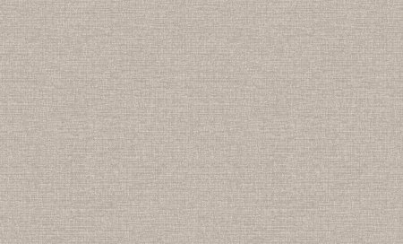 Евродекор Thea 7014-01