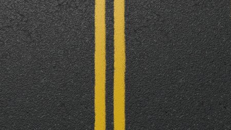 Асфальт фон