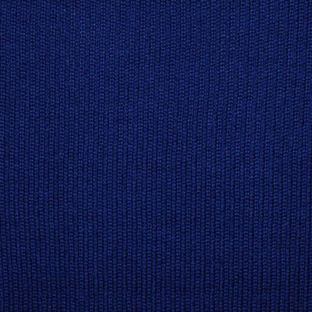 Alize Cashmira: 58 (темно-синий) Color