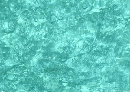 Верде аквамарина / Verde Aquamarina мрамор