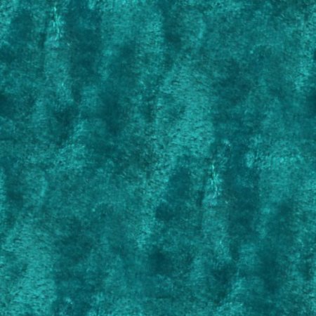 Текстура бирюзового бархата (50 фото)