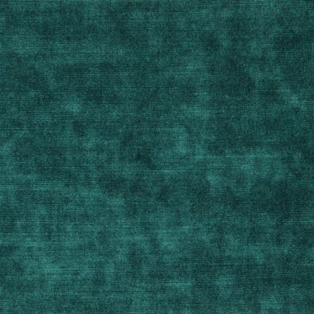 Velvet Lux 75 ткань