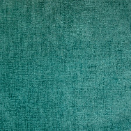 Caselio Linen II 68527601