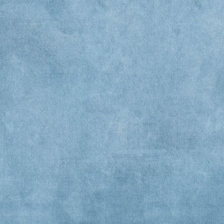 66626213 Обои Caselio +Passport
