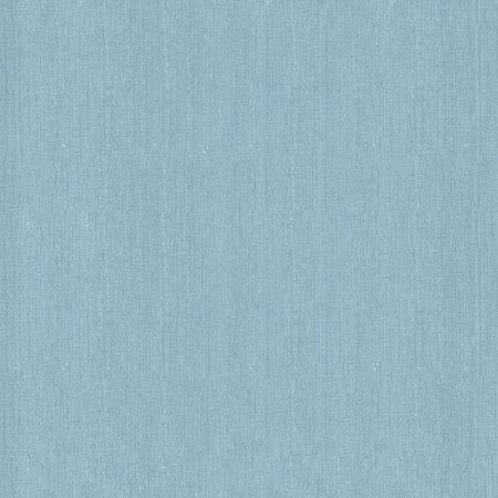 Обои Erismann Tweed 2376-5