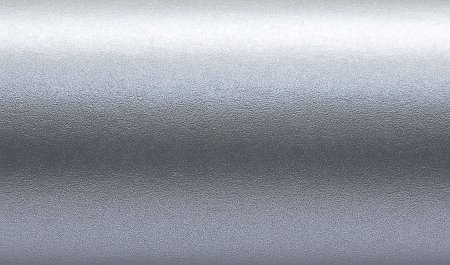 Композит Metallic (Silver g0844)