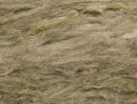 Rockwool Лайт Баттс Экстра