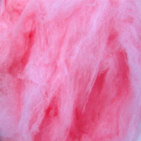 Candy Cotton кварц