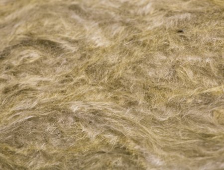 Утеплитель Rockwool Лайт Баттс Скандик 100х600х1200