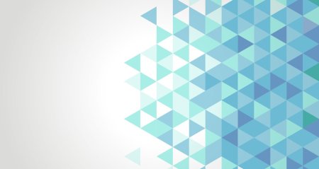 Геометрическая абстракция