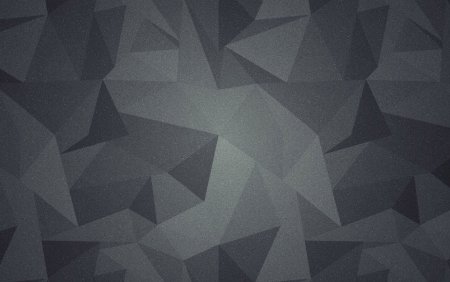 Серая абстракция