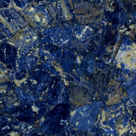Гранит Sodalite Blue,