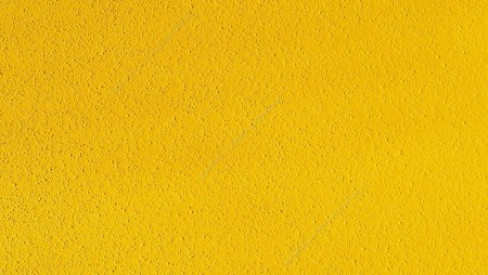 Желтая текстура