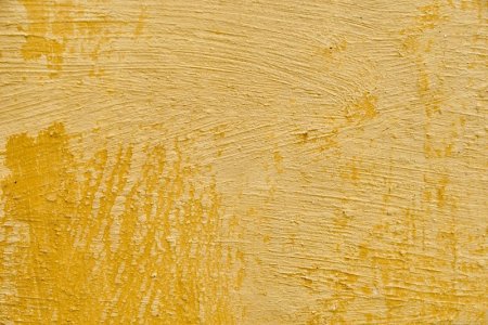 Текстура желтой стены (45 фото)